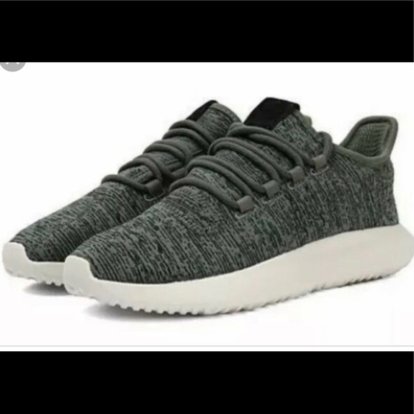 adidas Shoes - Adidas Tennis Shoes